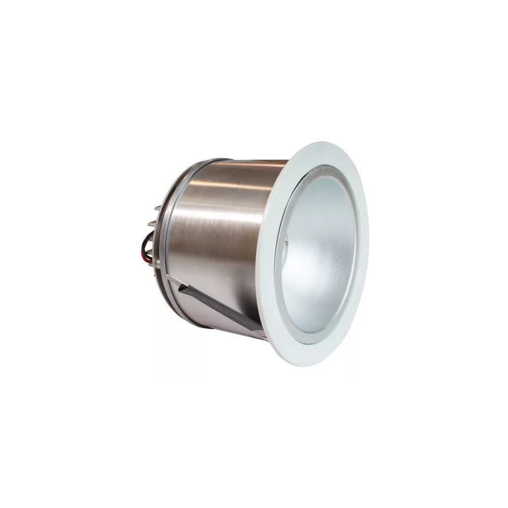 Empotrado LED High Power 15W 4100K 100-240V – Tecnolite